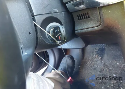 2011 Lincoln Mkz из США, поврежденный, VIN 3LNHL2GC1BR771684